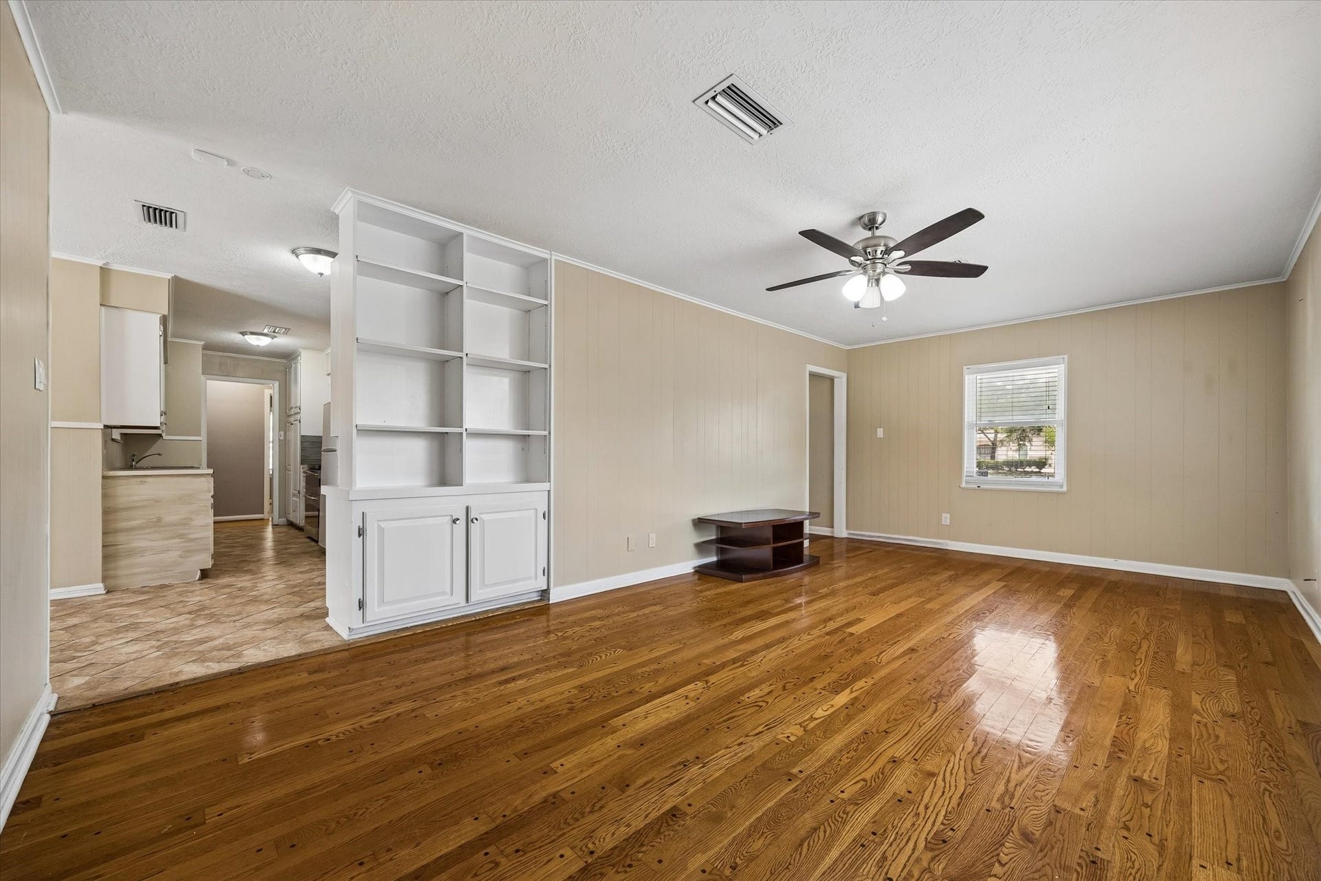 207 Eldridge Road, Sugar Land, TX 77478
