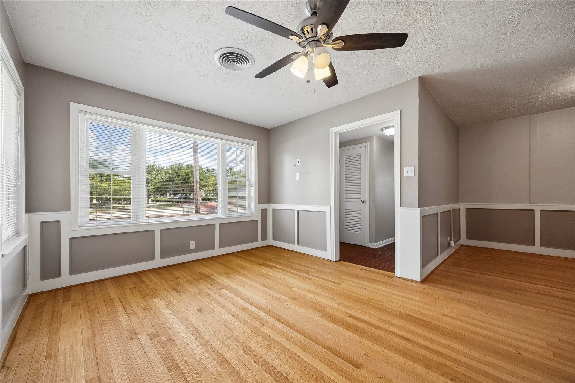 207 Eldridge Road, Sugar Land, TX 77478