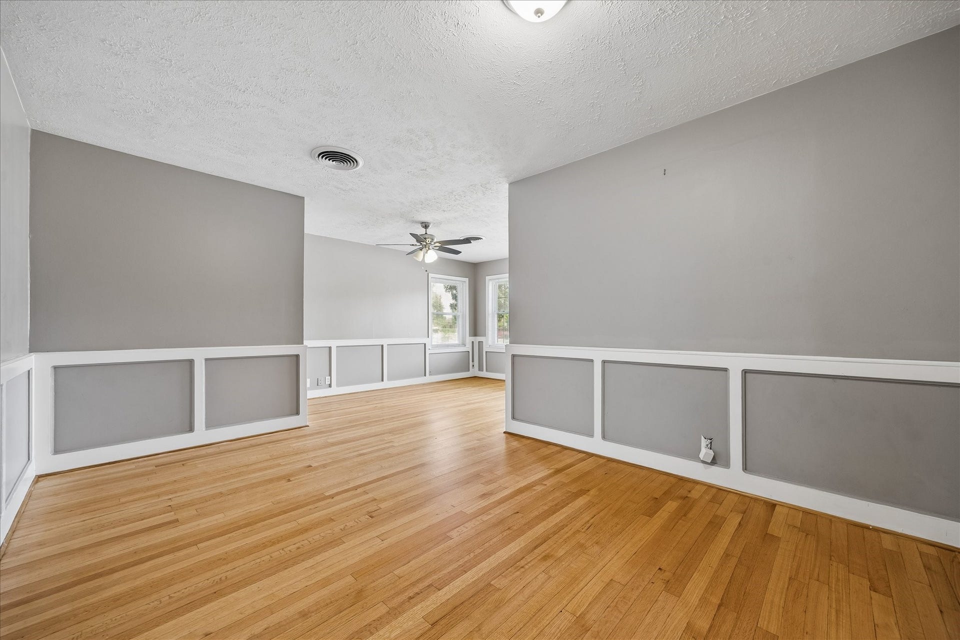 207 Eldridge Road, Sugar Land, TX 77478