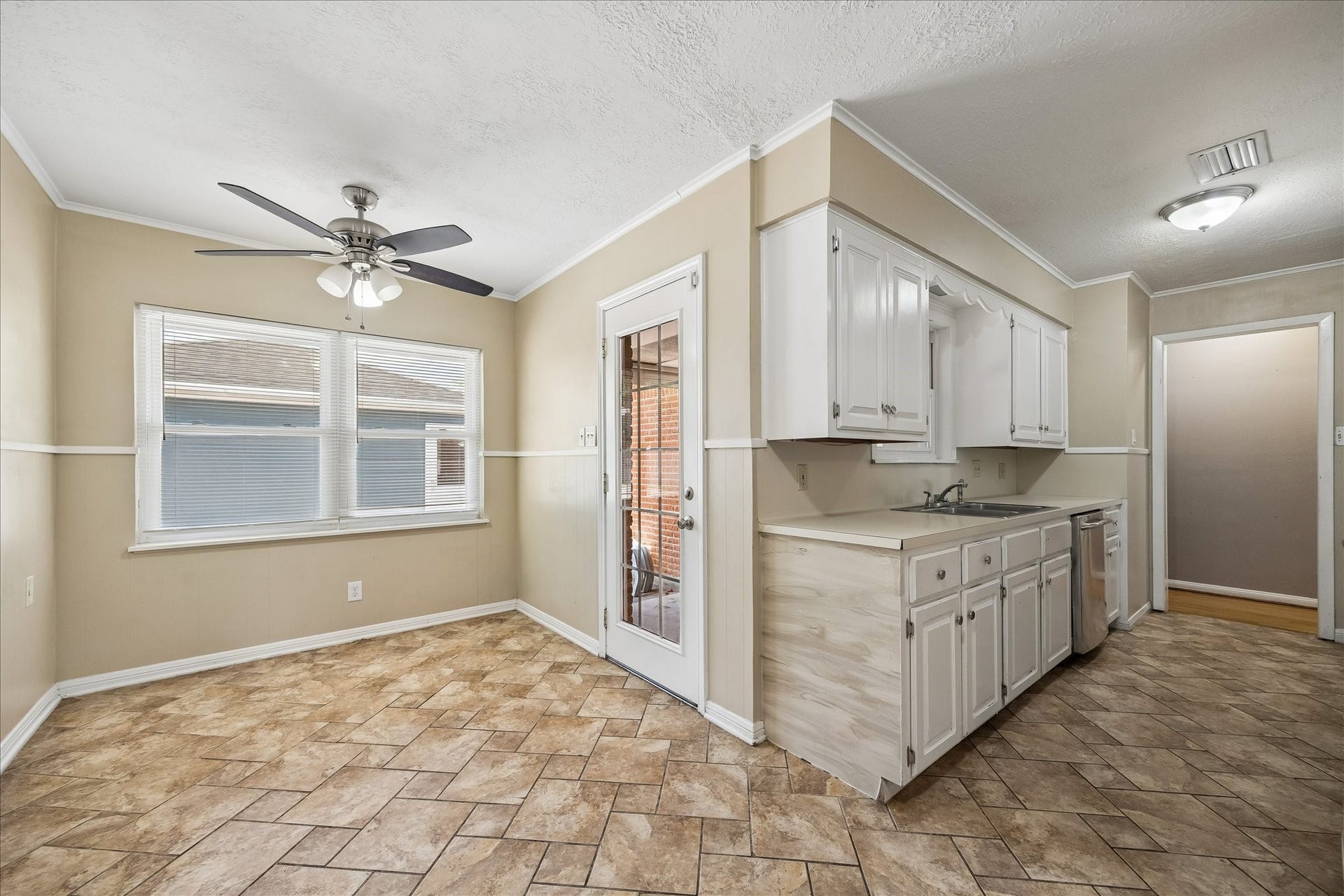 207 Eldridge Road, Sugar Land, TX 77478