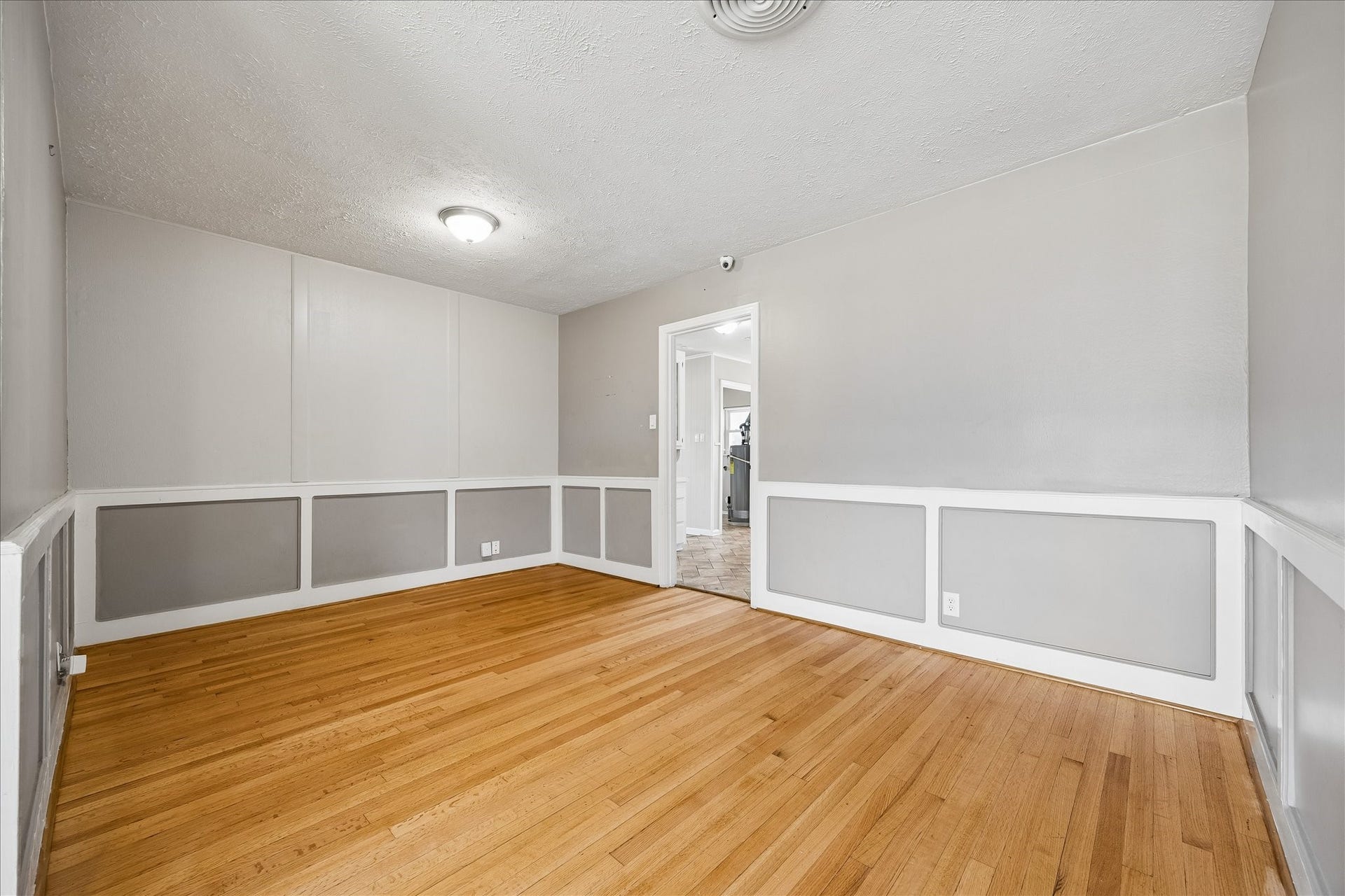 207 Eldridge Road, Sugar Land, TX 77478