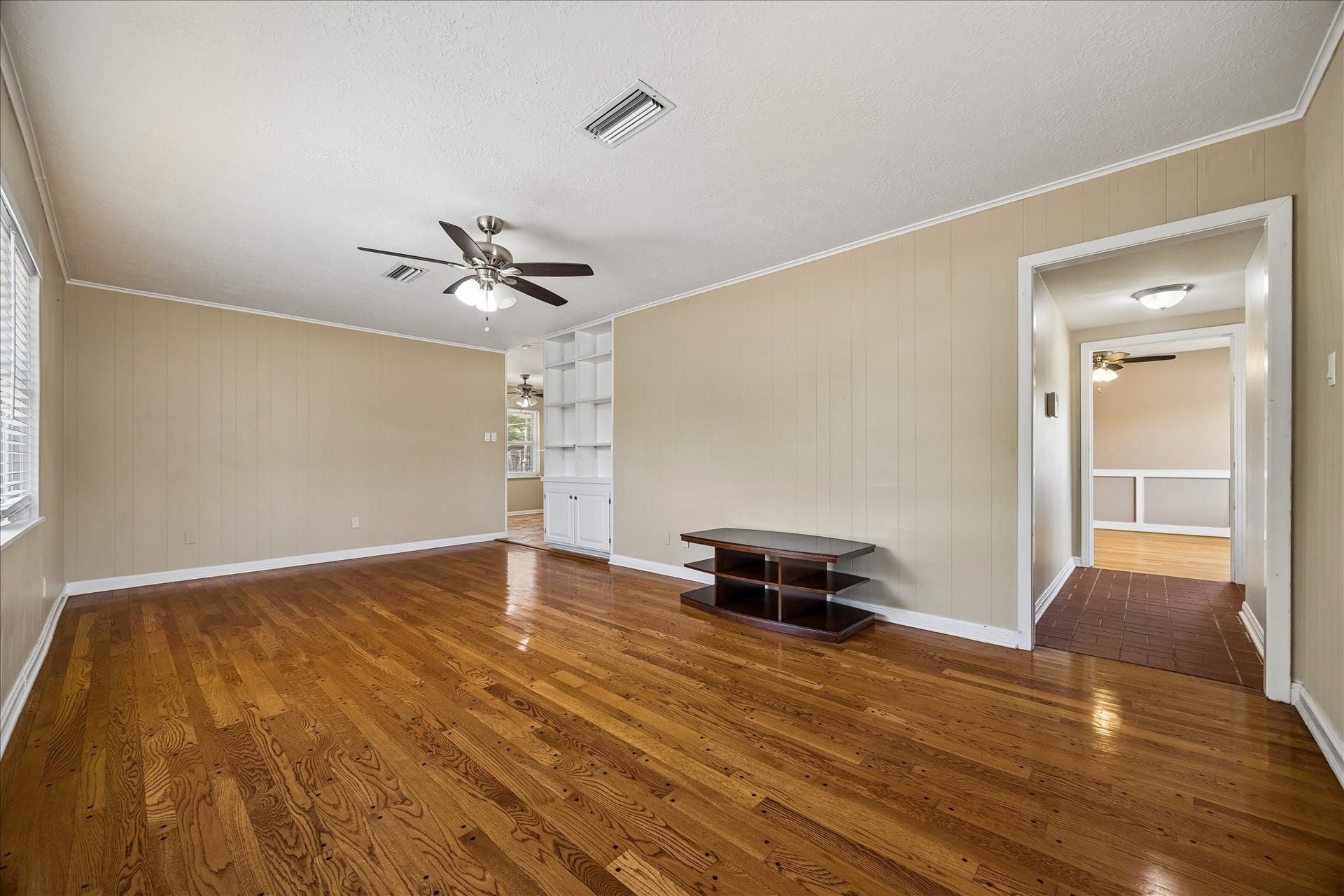 207 Eldridge Road, Sugar Land, TX 77478