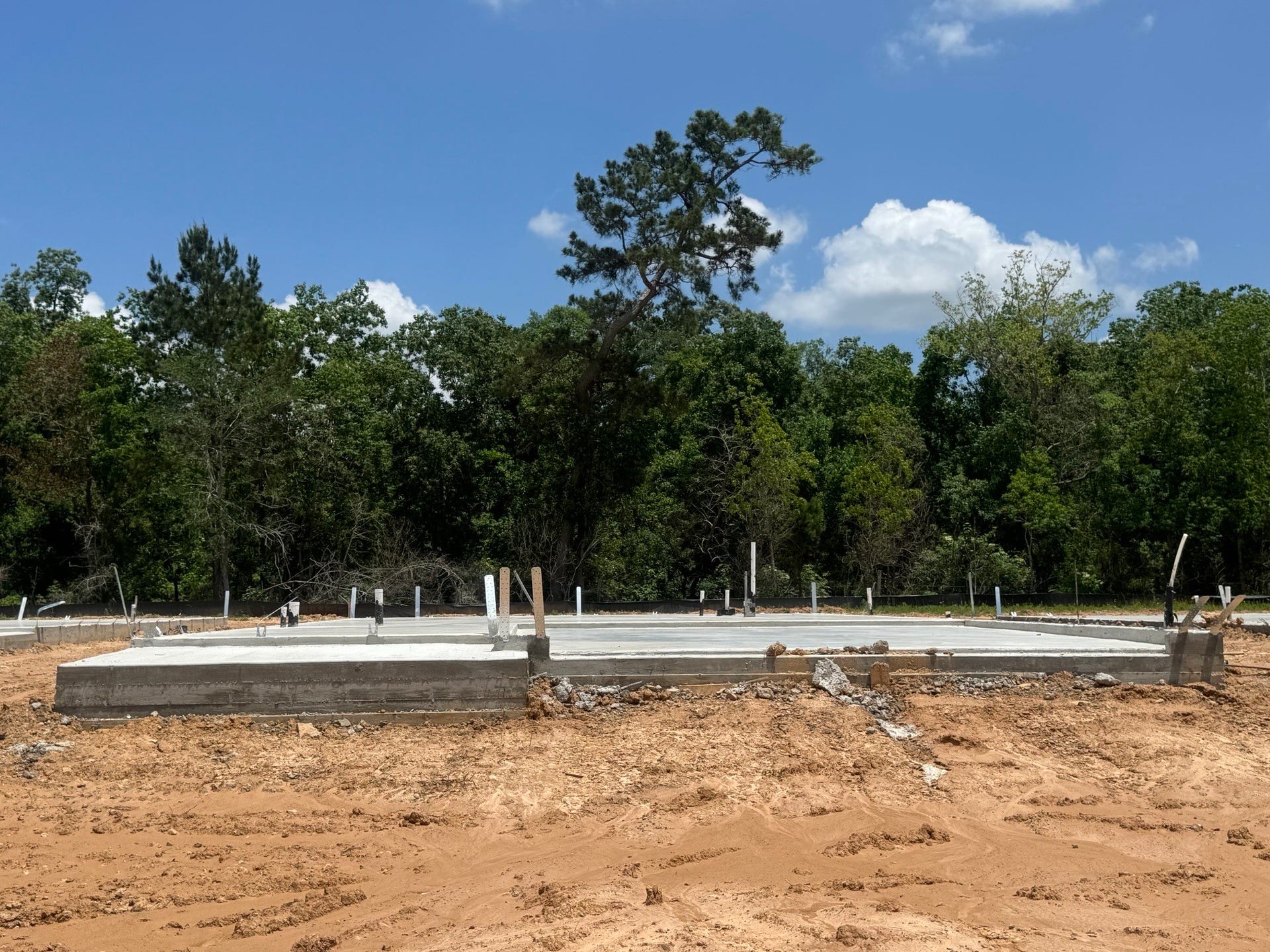 20827 Wildbird Cherry Lane, Porter, TX 77365