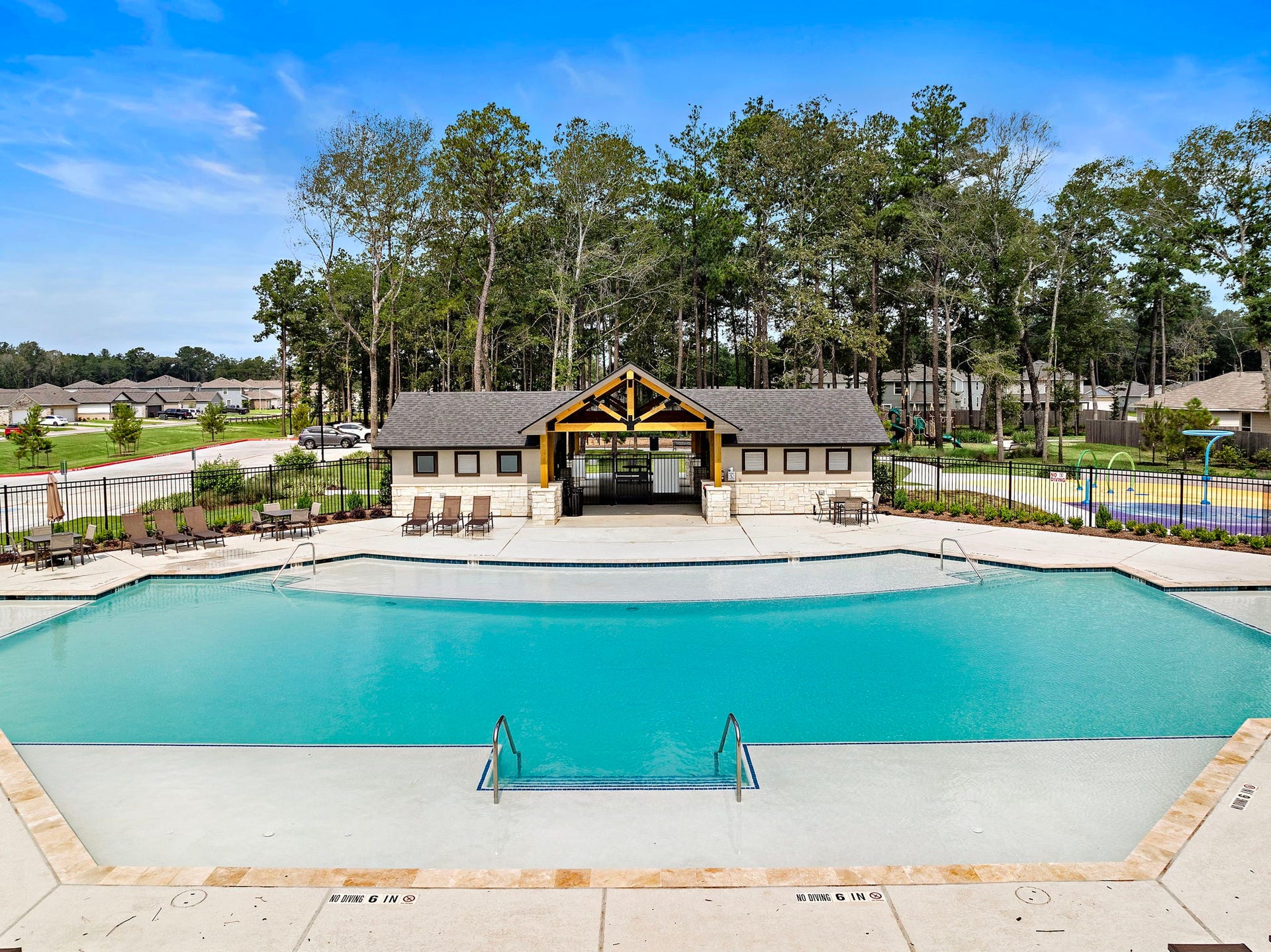 20827 Wildbird Cherry Lane, Porter, TX 77365