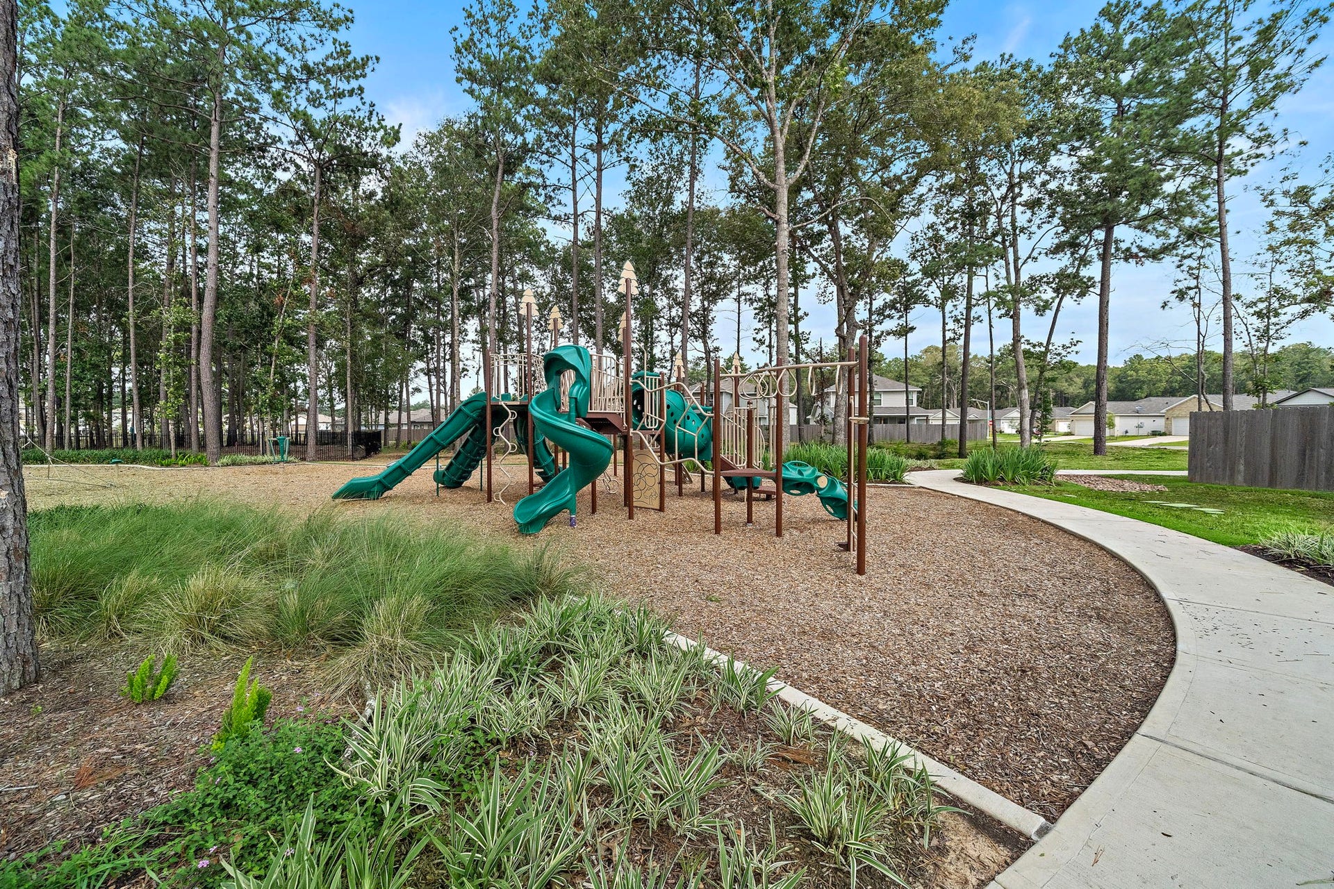 20827 Wildbird Cherry Lane, Porter, TX 77365