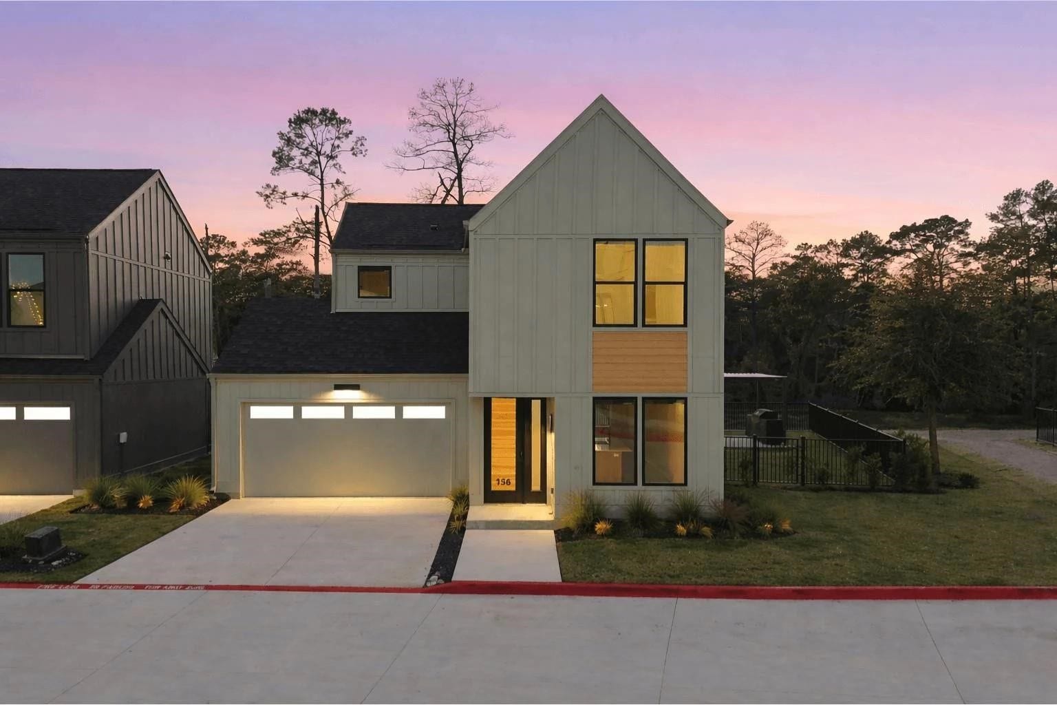 1941 Sawdust Road, #0240, Spring, TX 77380