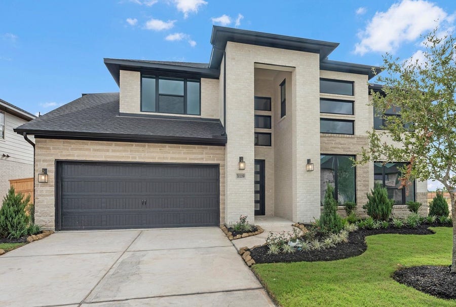 Property photo for 31119 Peony Place Drive, Fulshear, TX