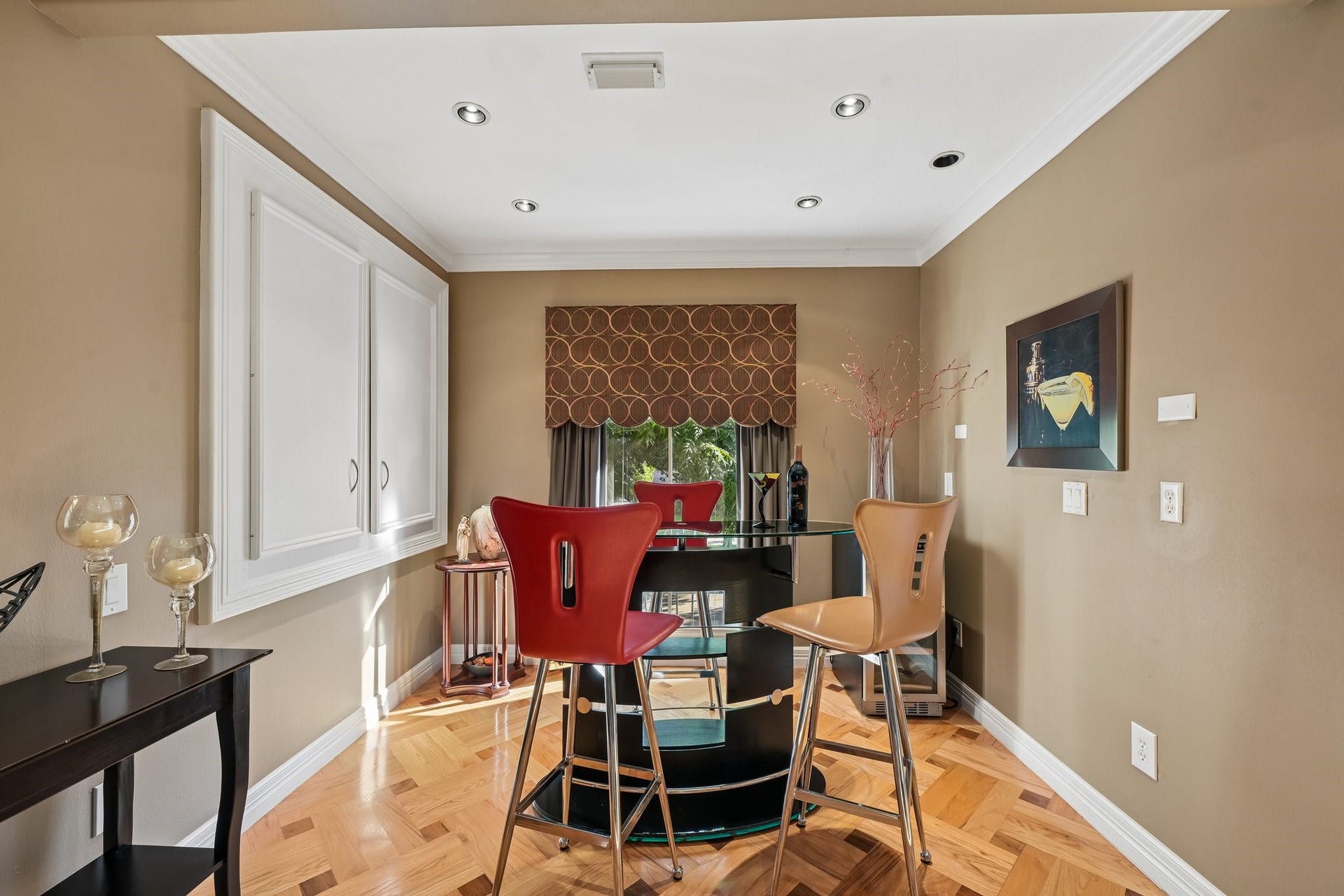 6 Farrell Ridge Drive, Sugar Land, TX 77479