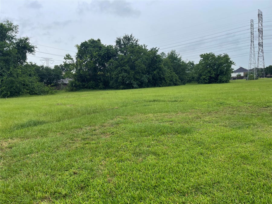 Property photo for 15322 Copper Grove Boulevard, Houston, TX