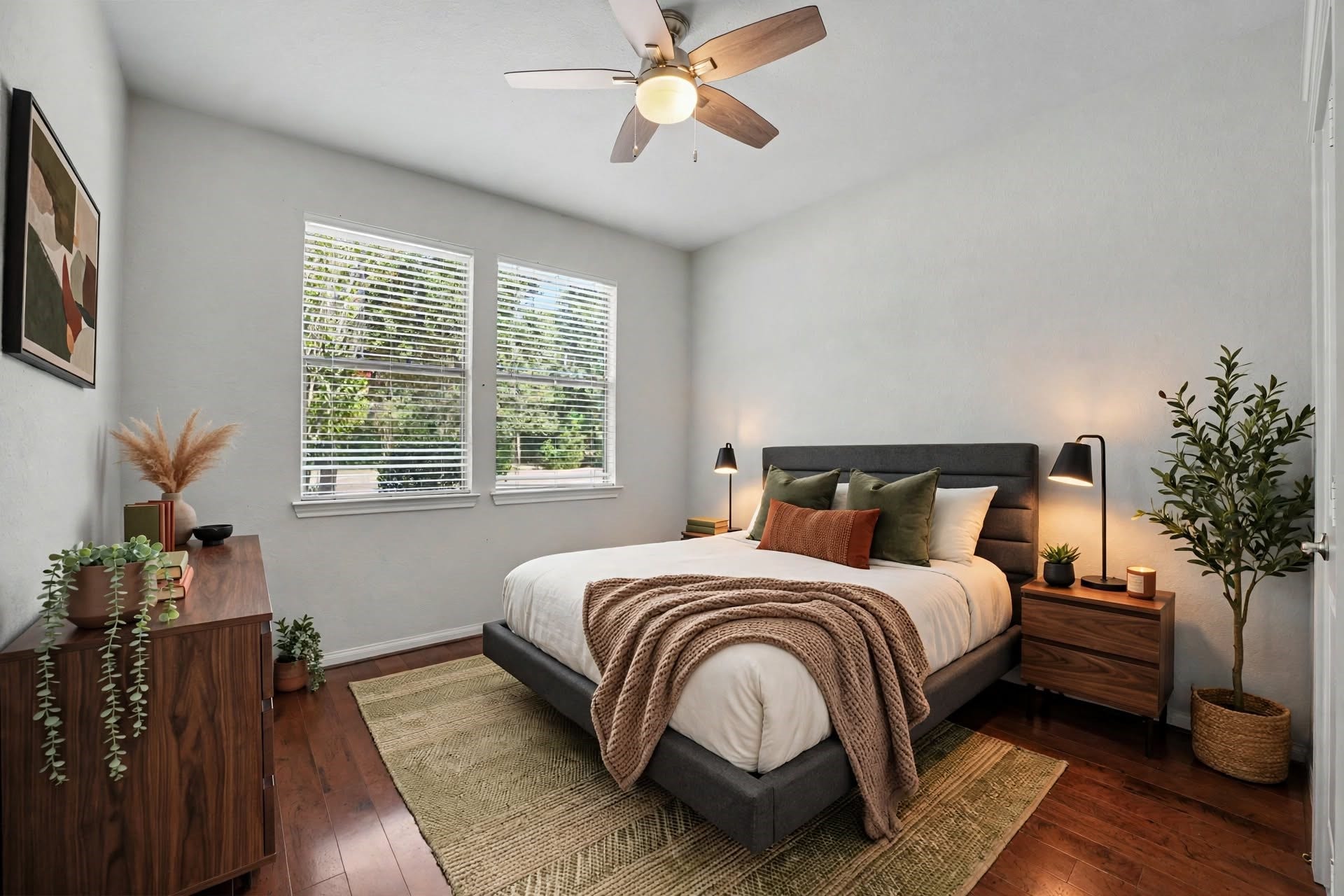 62 W Tapestry Park Circle, The Woodlands, TX 77381 62 W Tapestry Park Circle, The Woodlands, TX 77381