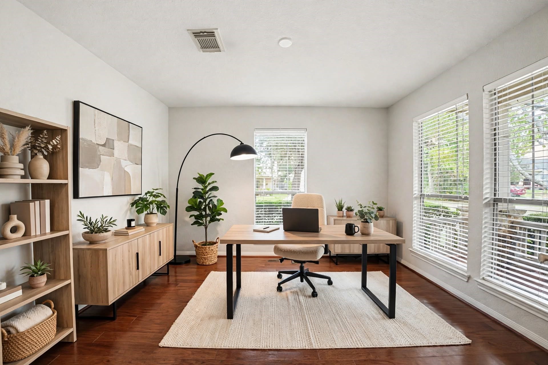 62 W Tapestry Park Circle, The Woodlands, TX 77381 62 W Tapestry Park Circle, The Woodlands, TX 77381