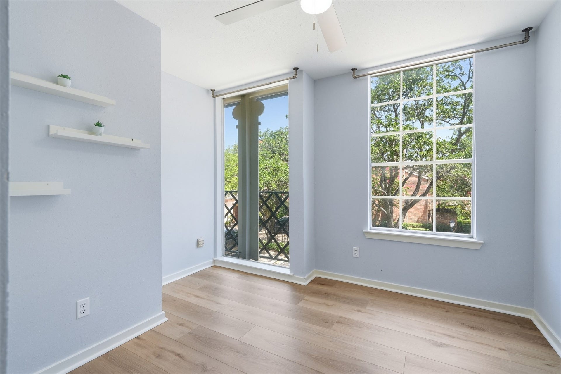 2333 Bering Drive, #108, Houston, TX 77057 2333 Bering Drive, #108, Houston, TX 77057