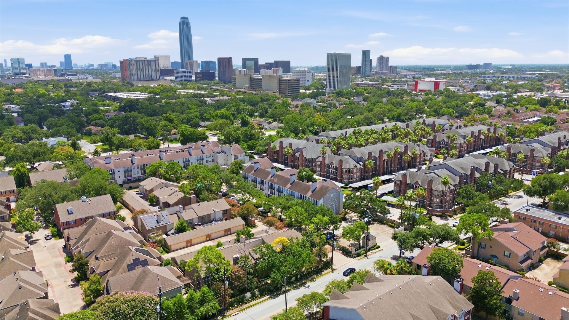2333 Bering Drive, #108, Houston, TX 77057 2333 Bering Drive, #108, Houston, TX 77057