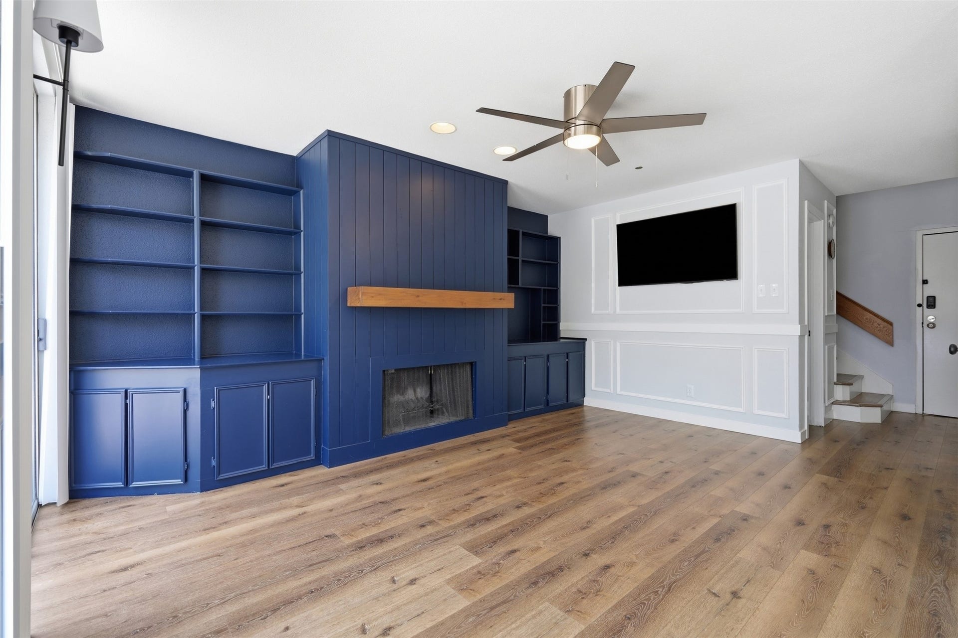 2333 Bering Drive, #108, Houston, TX 77057 2333 Bering Drive, #108, Houston, TX 77057