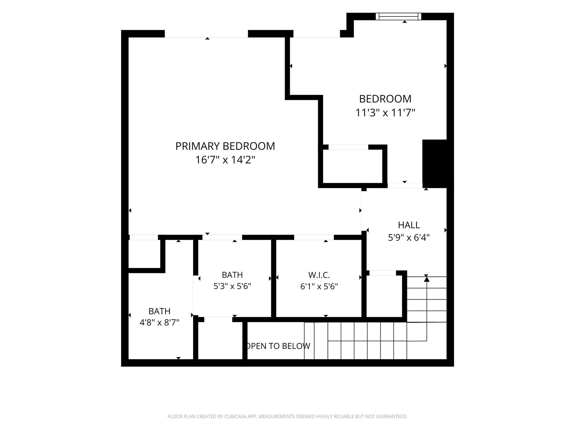 2333 Bering Drive, #108, Houston, TX 77057 2333 Bering Drive, #108, Houston, TX 77057