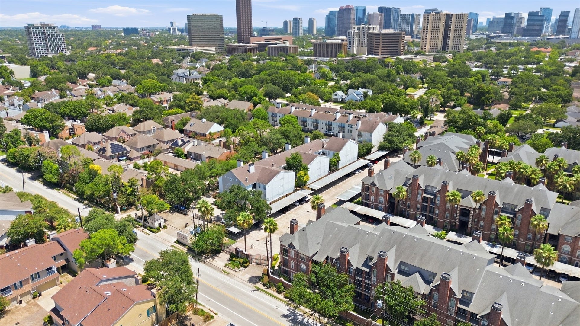 2333 Bering Drive, #108, Houston, TX 77057 2333 Bering Drive, #108, Houston, TX 77057