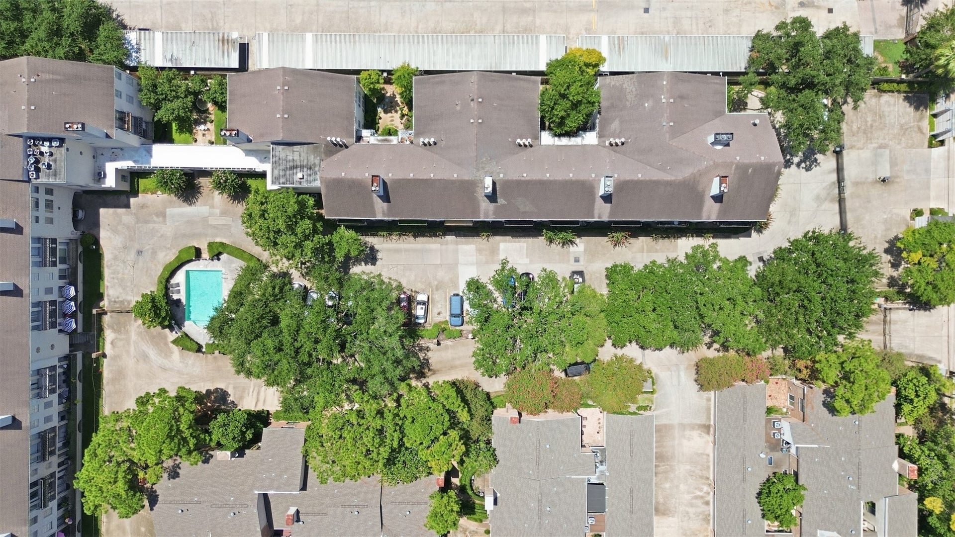 2333 Bering Drive, #108, Houston, TX 77057 2333 Bering Drive, #108, Houston, TX 77057