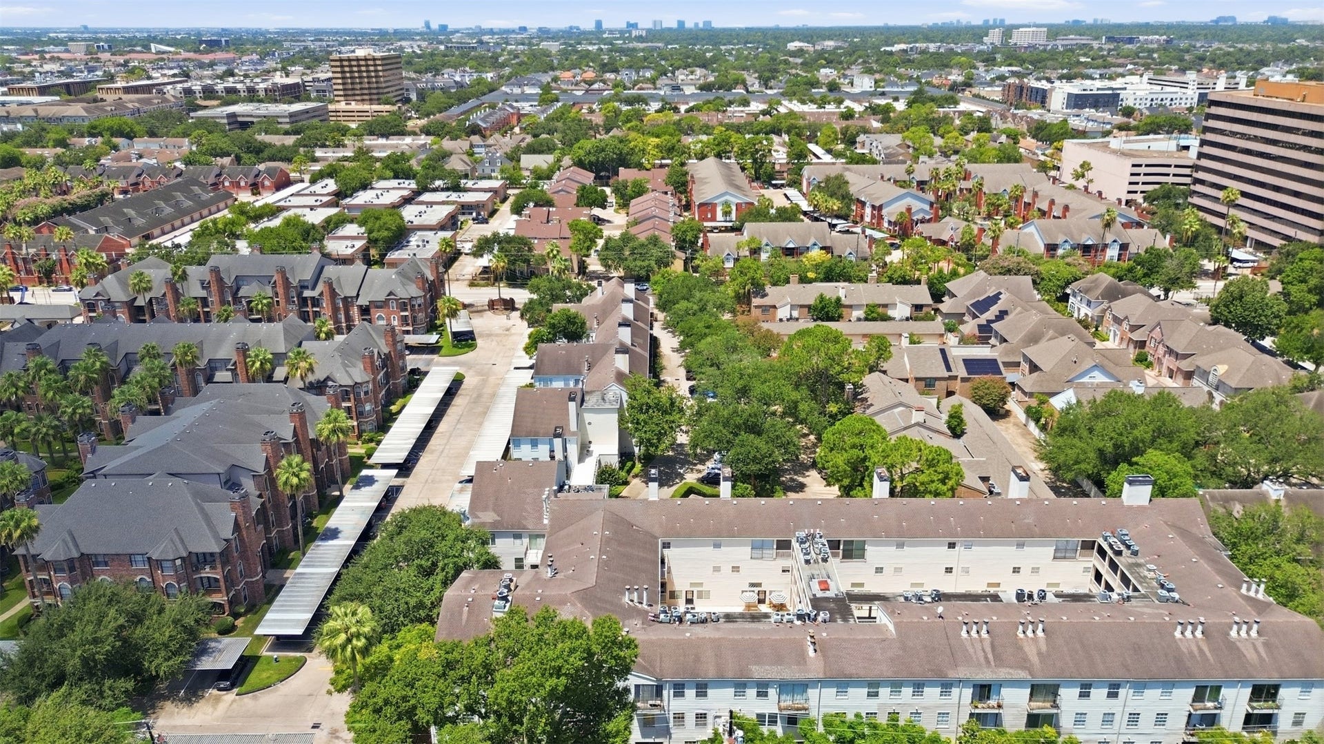 2333 Bering Drive, #108, Houston, TX 77057 2333 Bering Drive, #108, Houston, TX 77057