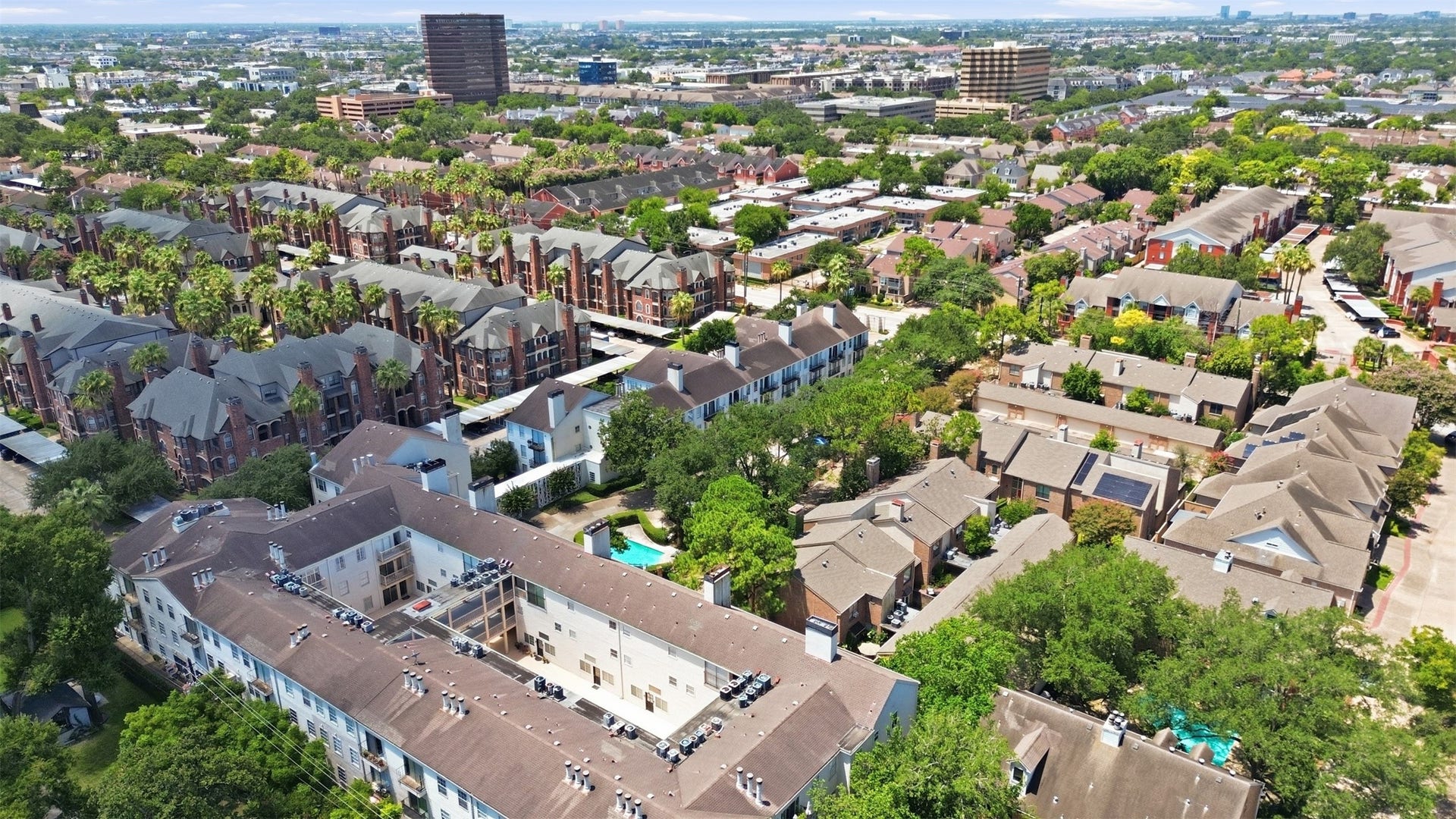 2333 Bering Drive, #108, Houston, TX 77057 2333 Bering Drive, #108, Houston, TX 77057