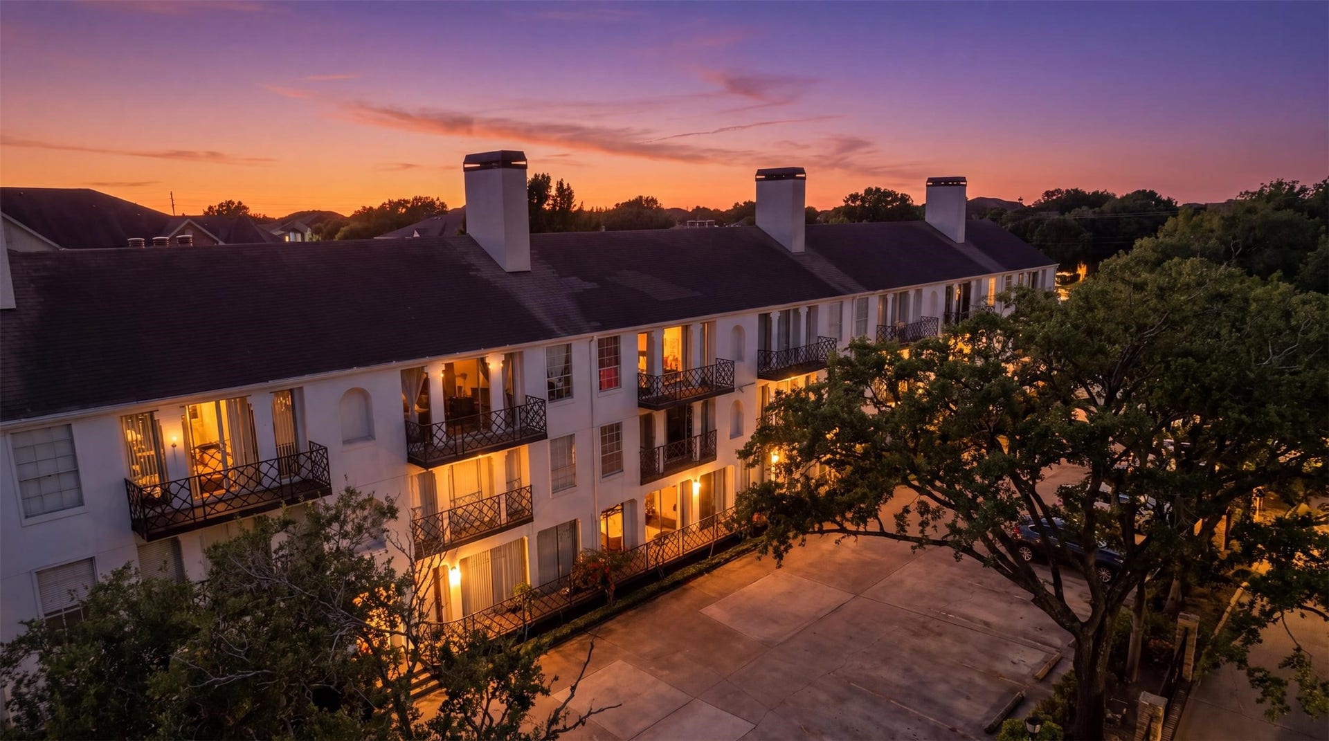 2333 Bering Drive, #108, Houston, TX 77057 2333 Bering Drive, #108, Houston, TX 77057