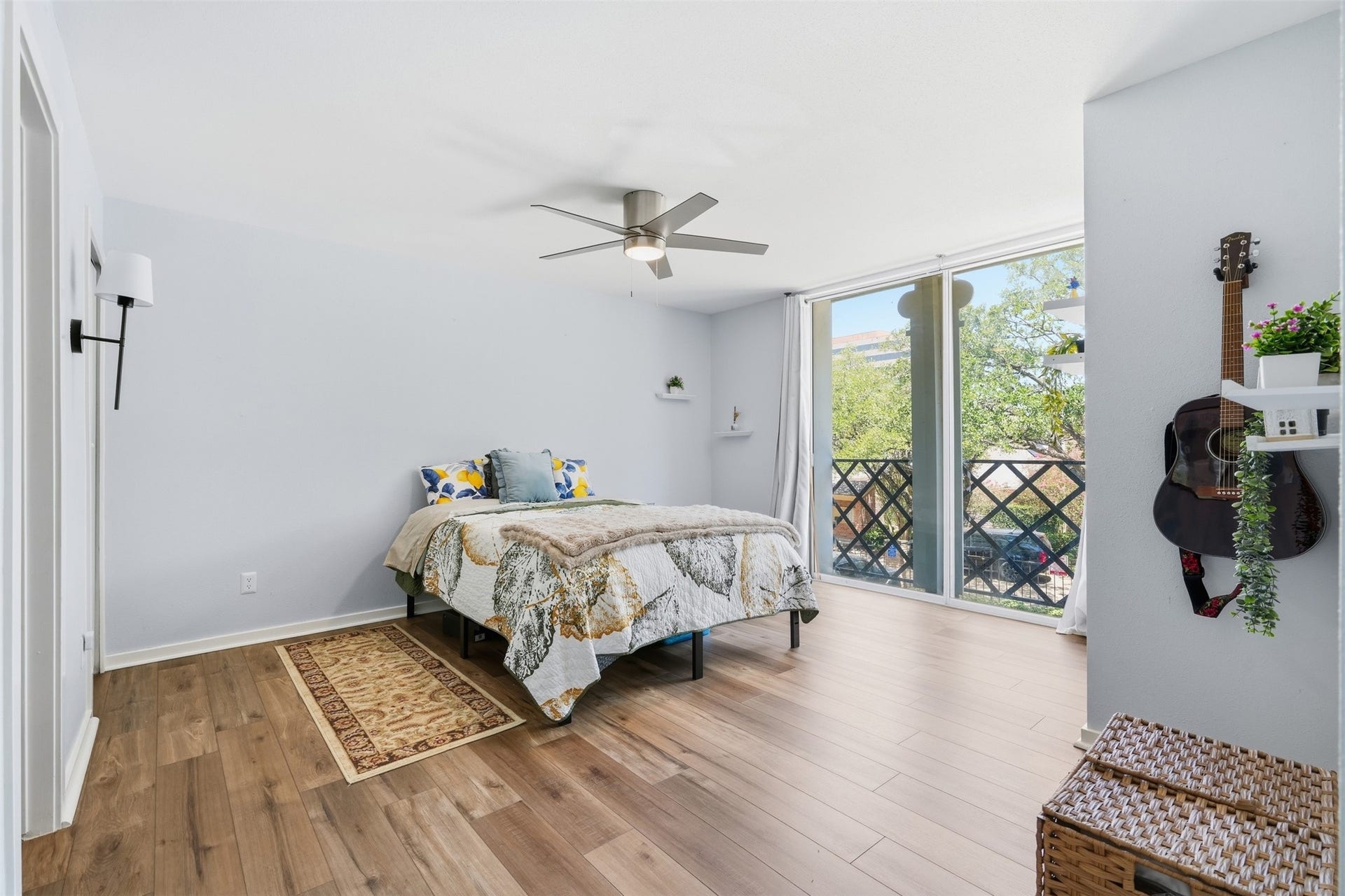 2333 Bering Drive, #108, Houston, TX 77057 2333 Bering Drive, #108, Houston, TX 77057