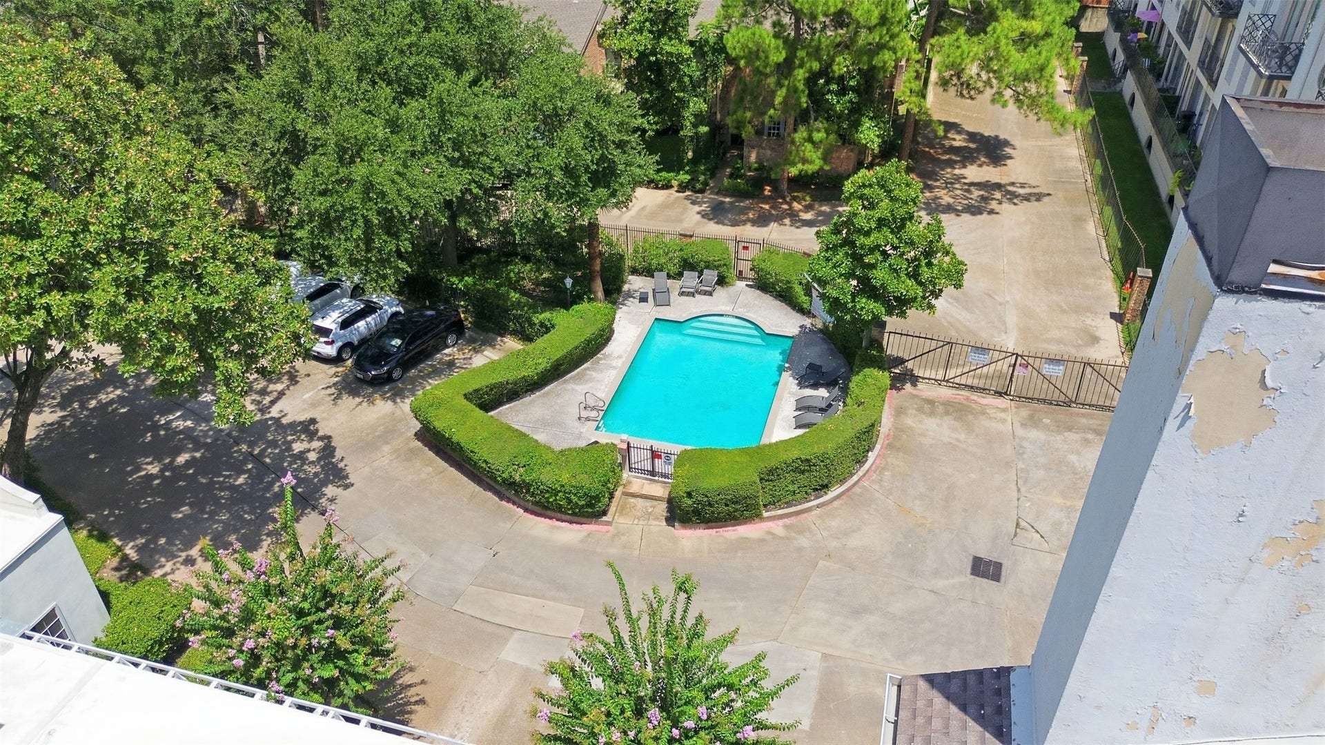 2333 Bering Drive, #108, Houston, TX 77057 2333 Bering Drive, #108, Houston, TX 77057
