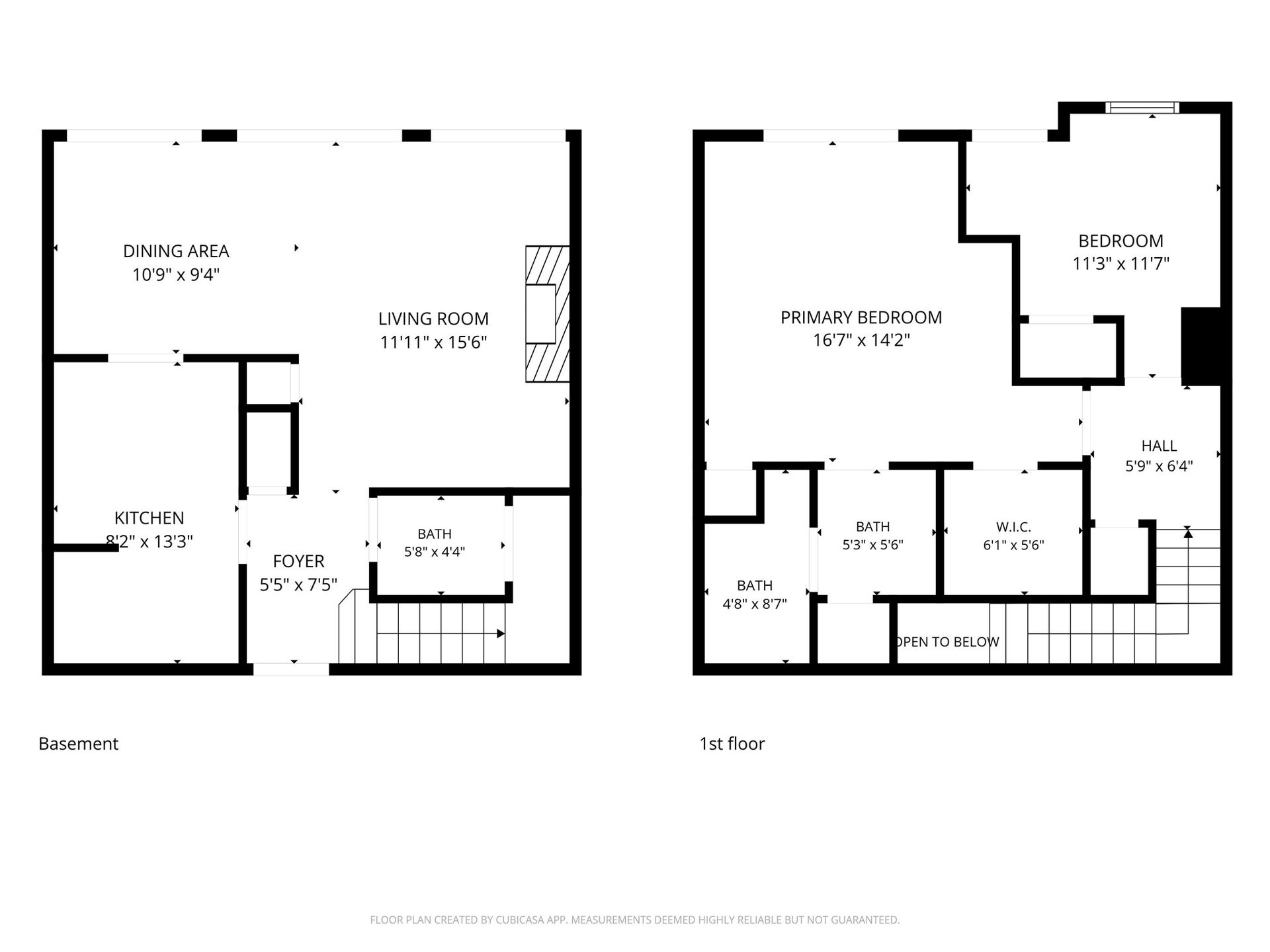 2333 Bering Drive, #108, Houston, TX 77057 2333 Bering Drive, #108, Houston, TX 77057