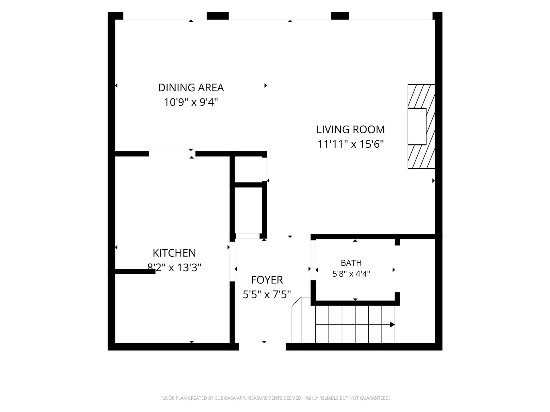 2333 Bering Drive, #108, Houston, TX 77057 2333 Bering Drive, #108, Houston, TX 77057