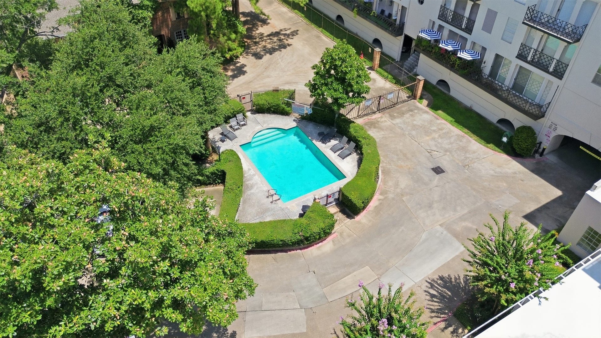 2333 Bering Drive, #108, Houston, TX 77057 2333 Bering Drive, #108, Houston, TX 77057