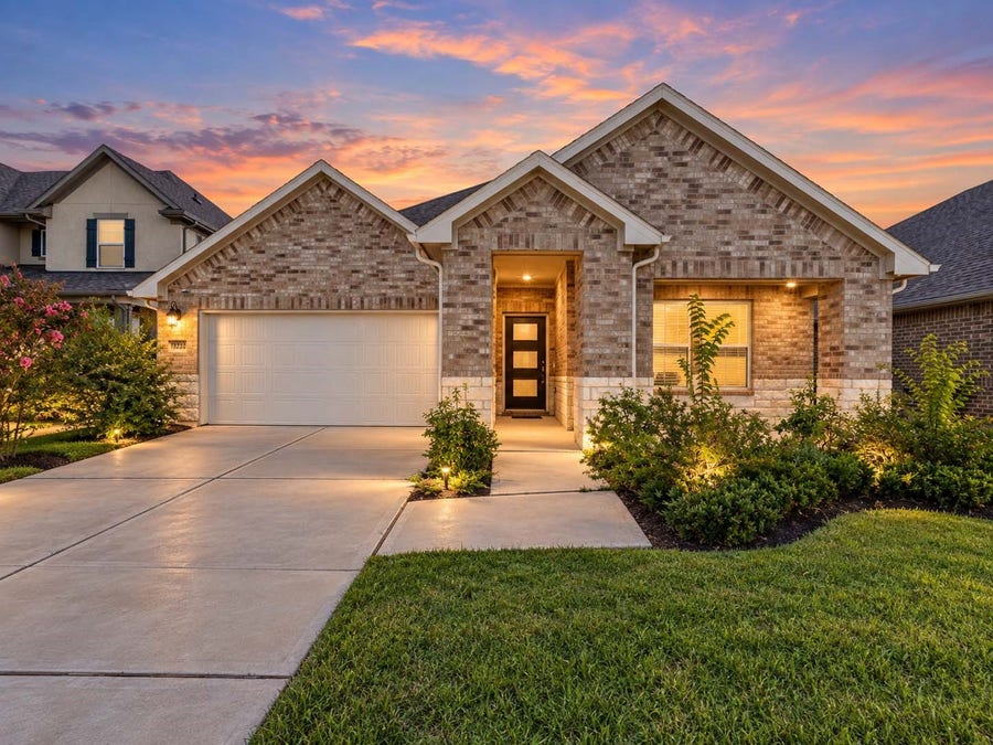 Property photo for 1211 Dry Cork Circle, Richmond, TX