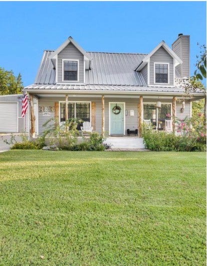 Property photo for 12310 Lakeview Manor Drive, Willis, TX
