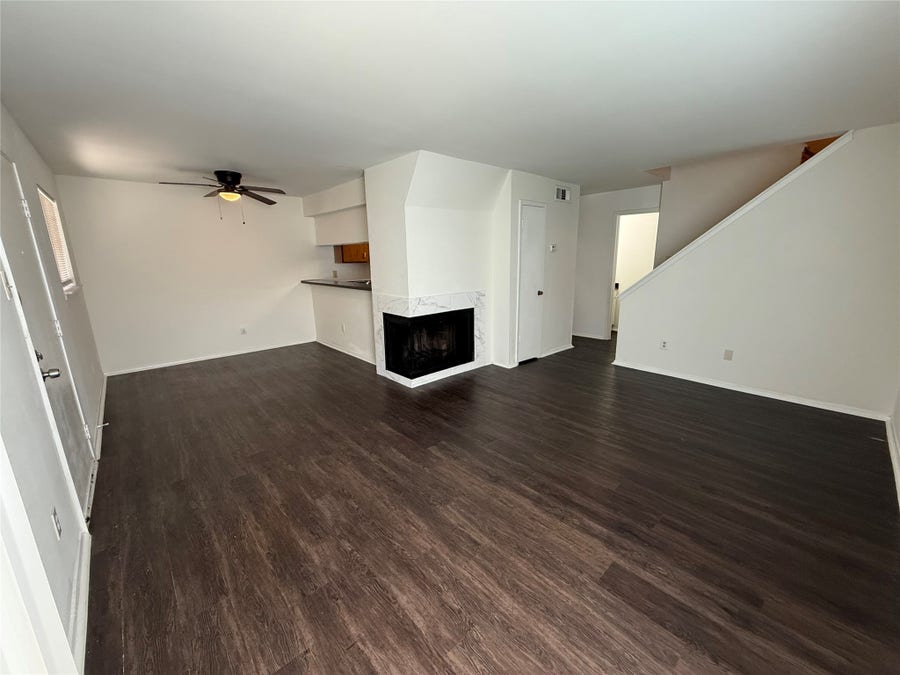 Property photo for 8050 Sands Point Drive, #C, Houston, TX