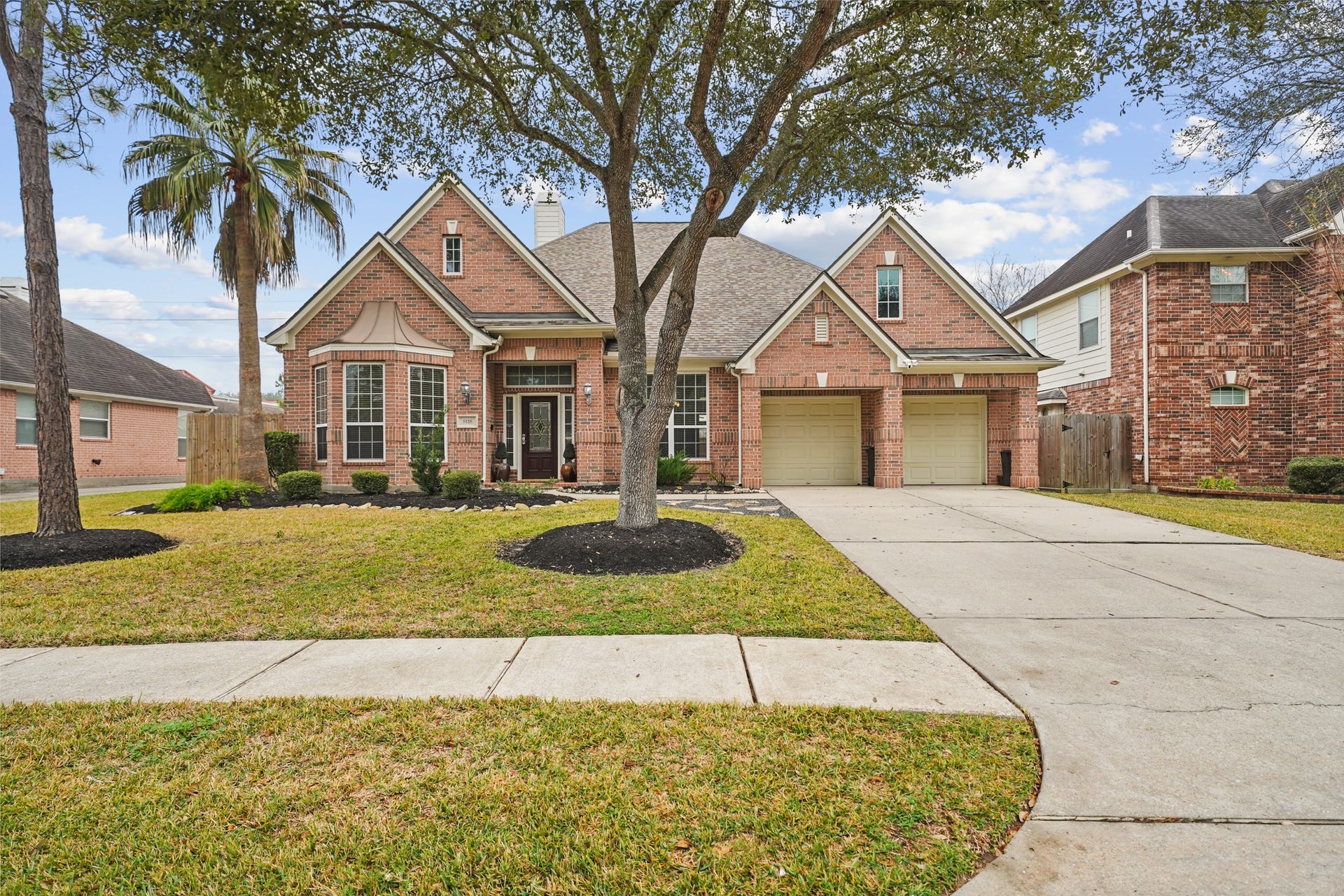 6118 Berwick Lane, League City, TX 77573 6118 Berwick Lane, League City, TX 77573