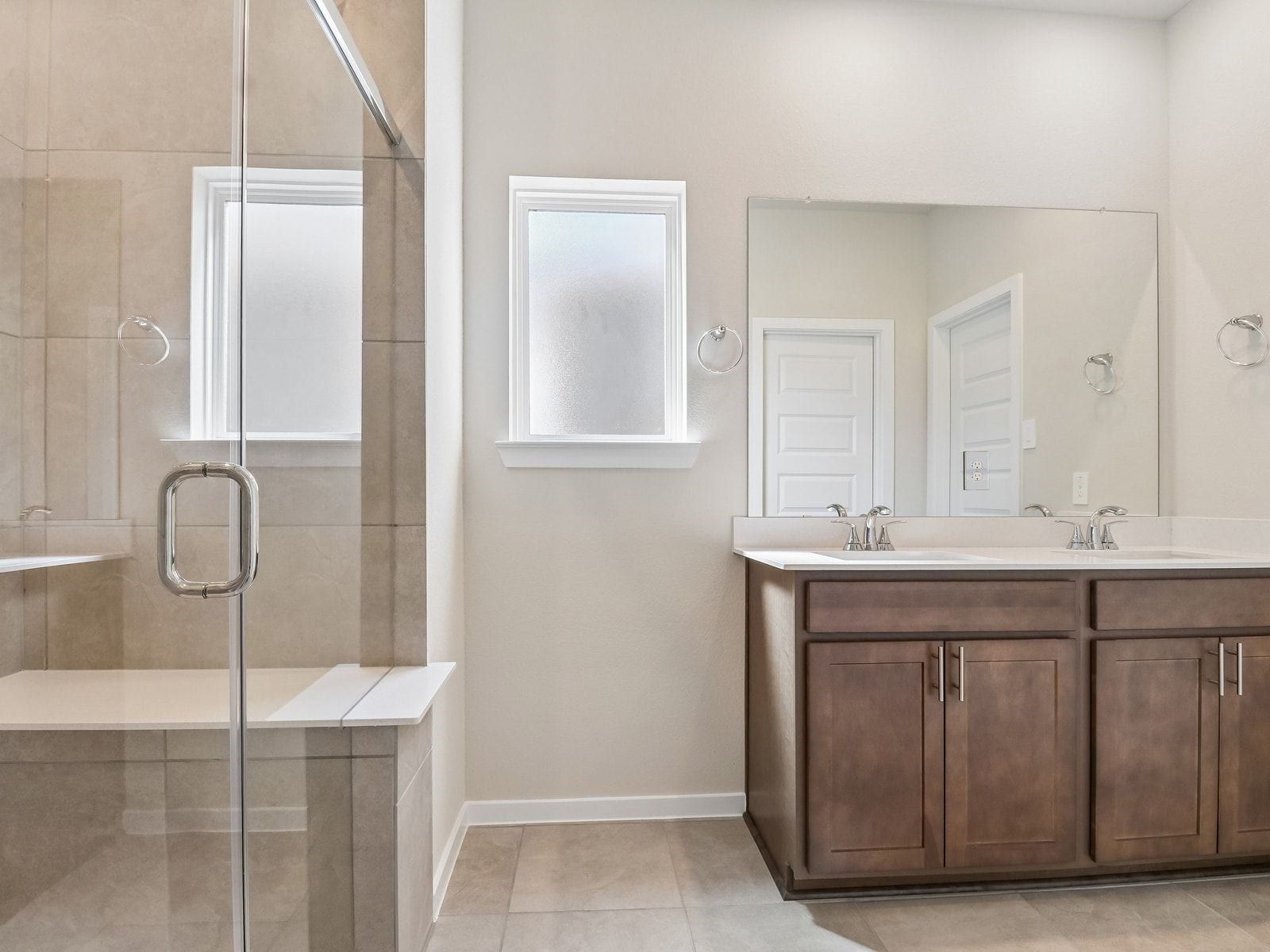 9139 Banpo Heights Drive, Cypress, TX 77433 Photo is not of the actual home, but is an inspirational photo of builder's model home and may depict options, furnishings, and/or decorator features that are not included.
