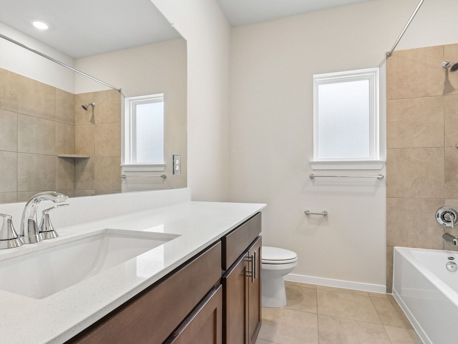 9139 Banpo Heights Drive, Cypress, TX 77433 Photo is not of the actual home, but is an inspirational photo of builder's model home and may depict options, furnishings, and/or decorator features that are not included.