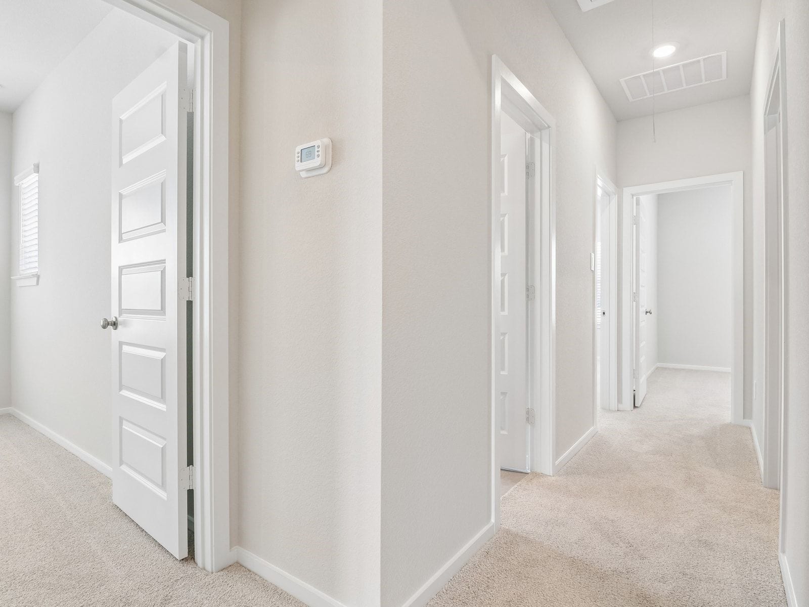 9139 Banpo Heights Drive, Cypress, TX 77433 Photo is not of the actual home, but is an inspirational photo of builder's model home and may depict options, furnishings, and/or decorator features that are not included.