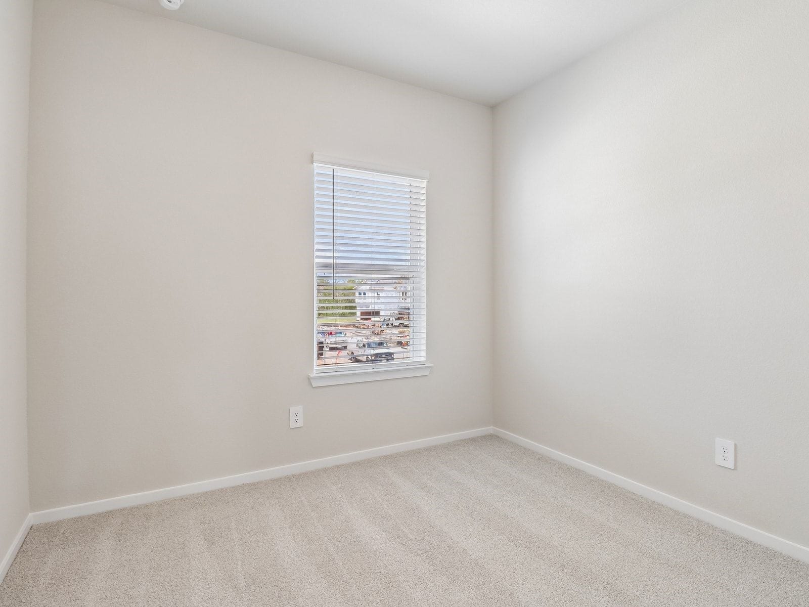 9139 Banpo Heights Drive, Cypress, TX 77433 Photo is not of the actual home, but is an inspirational photo of builder's model home and may depict options, furnishings, and/or decorator features that are not included.
