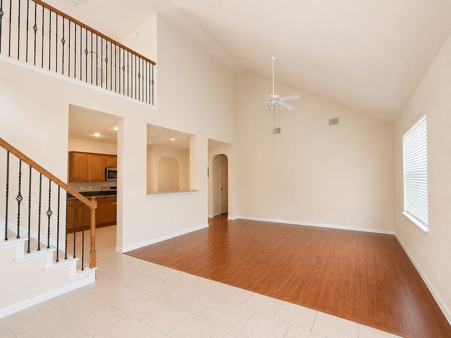 Property photo for 2005 Creek Run Drive, Pearland, TX