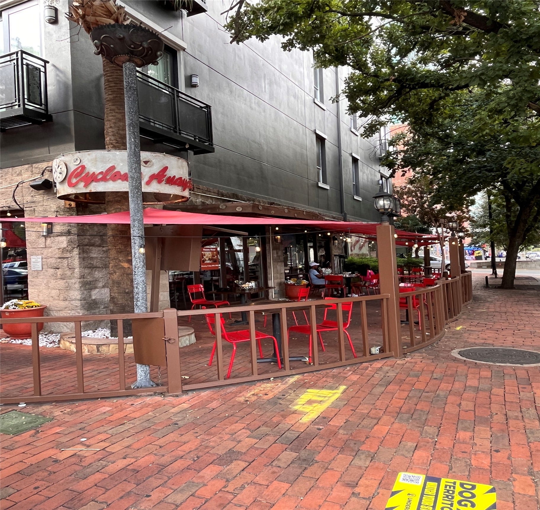 207 Pierce Street, #206, Houston, TX 77002 207 Pierce Street, #206, Houston, TX 77002
