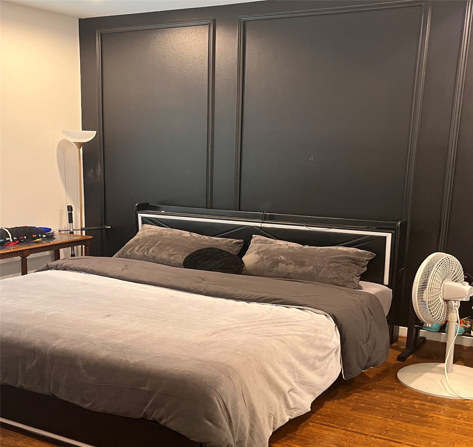 207 Pierce Street, #206, Houston, TX 77002 207 Pierce Street, #206, Houston, TX 77002