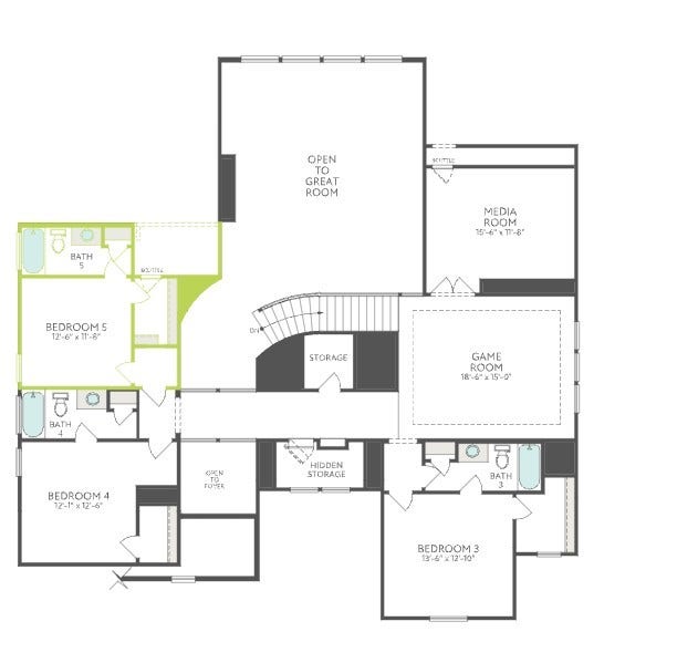 827 Lily Haven Trail, Richmond, TX 77406 827 Lily Haven Trail, Richmond, TX 77406