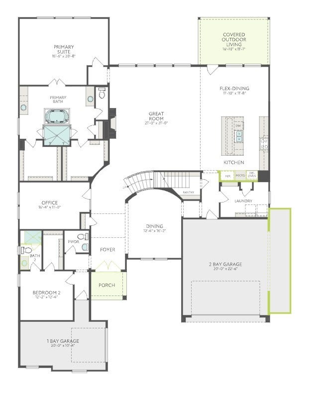 827 Lily Haven Trail, Richmond, TX 77406 827 Lily Haven Trail, Richmond, TX 77406
