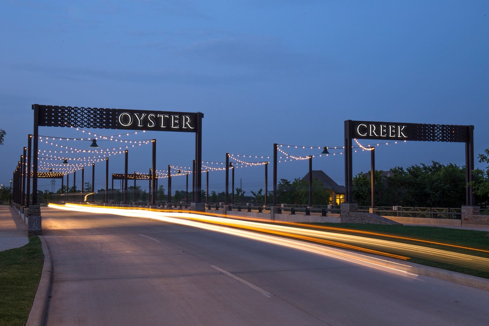 827 Lily Haven Trail, Richmond, TX 77406 827 Lily Haven Trail, Richmond, TX 77406