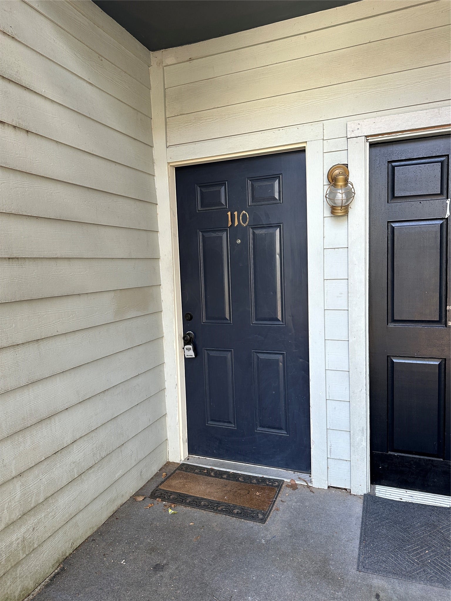 9009 Richmond Avenue, #110, Houston, TX 77063 9009 Richmond Avenue, #110, Houston, TX 77063