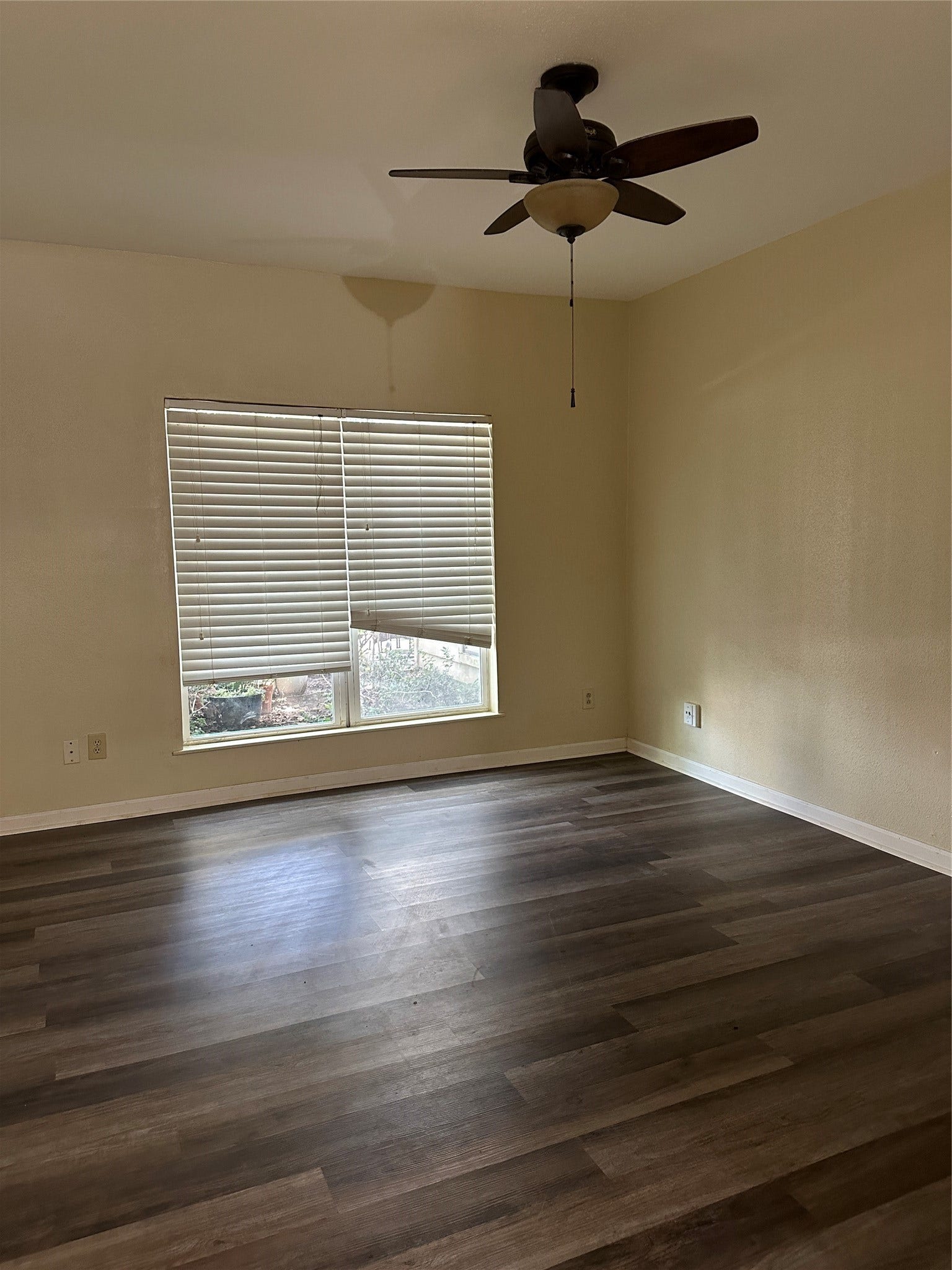 9009 Richmond Avenue, #110, Houston, TX 77063 9009 Richmond Avenue, #110, Houston, TX 77063