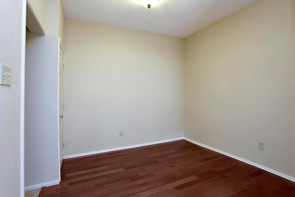 9009 Richmond Avenue, #110, Houston, TX 77063 9009 Richmond Avenue, #110, Houston, TX 77063