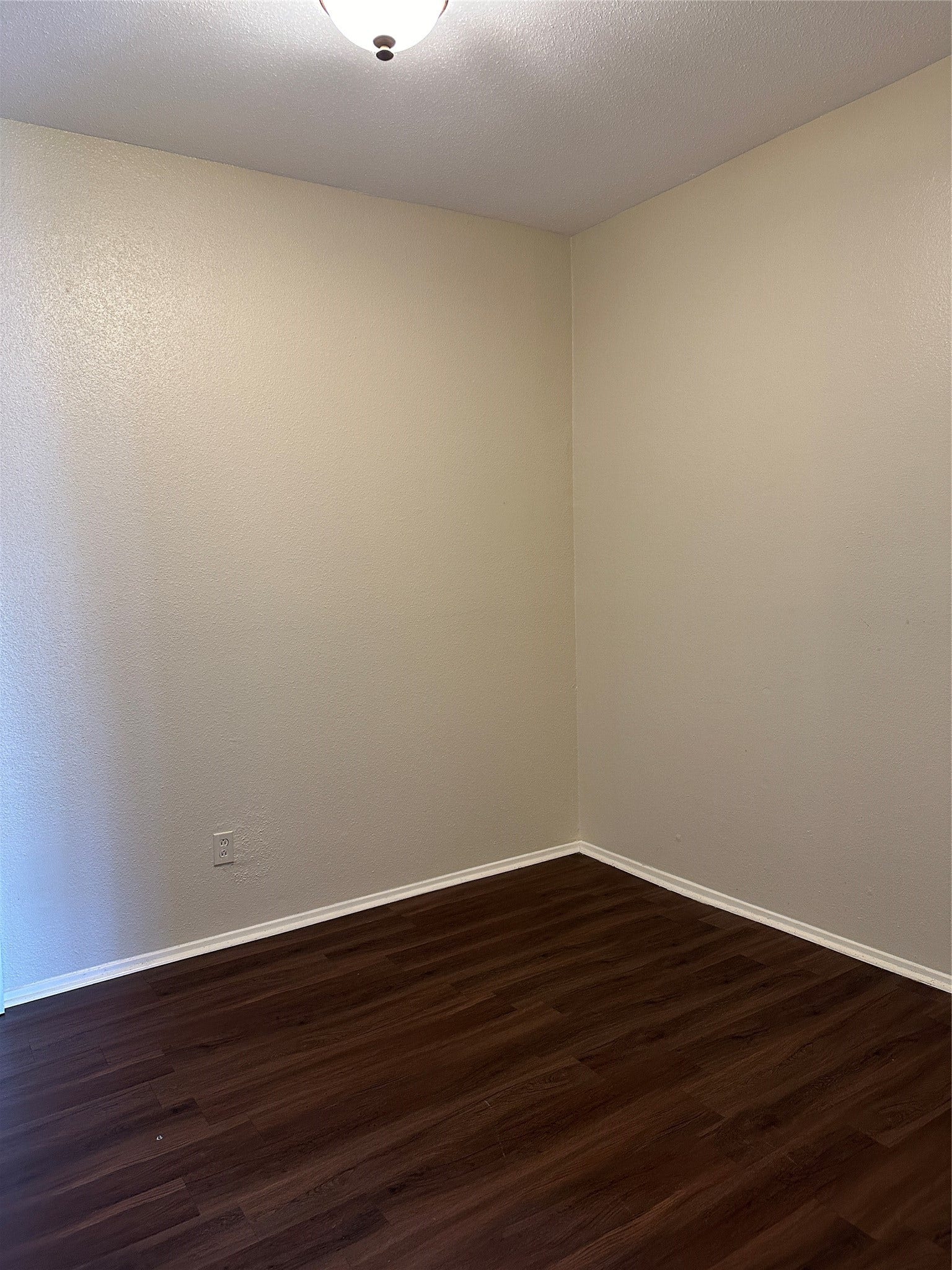 9009 Richmond Avenue, #110, Houston, TX 77063 9009 Richmond Avenue, #110, Houston, TX 77063