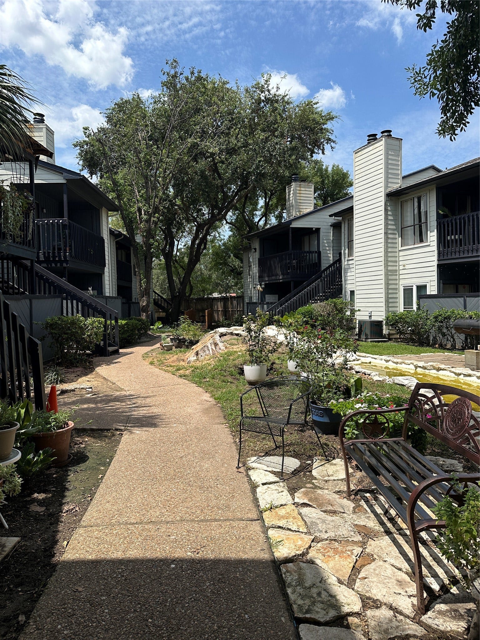 9009 Richmond Avenue, #110, Houston, TX 77063 9009 Richmond Avenue, #110, Houston, TX 77063
