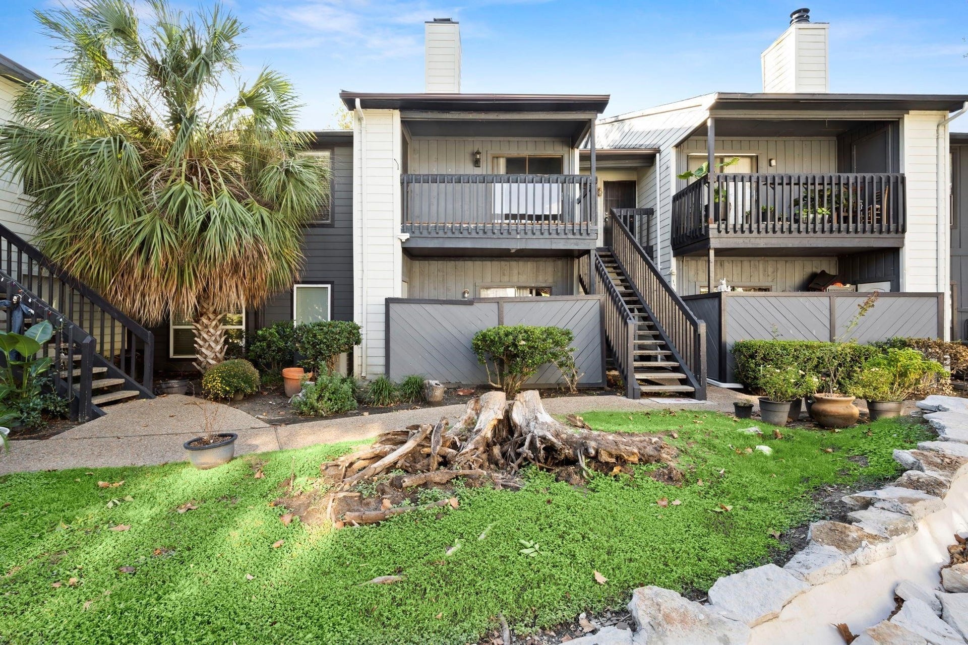 9009 Richmond Avenue, #110, Houston, TX 77063 9009 Richmond Avenue, #110, Houston, TX 77063
