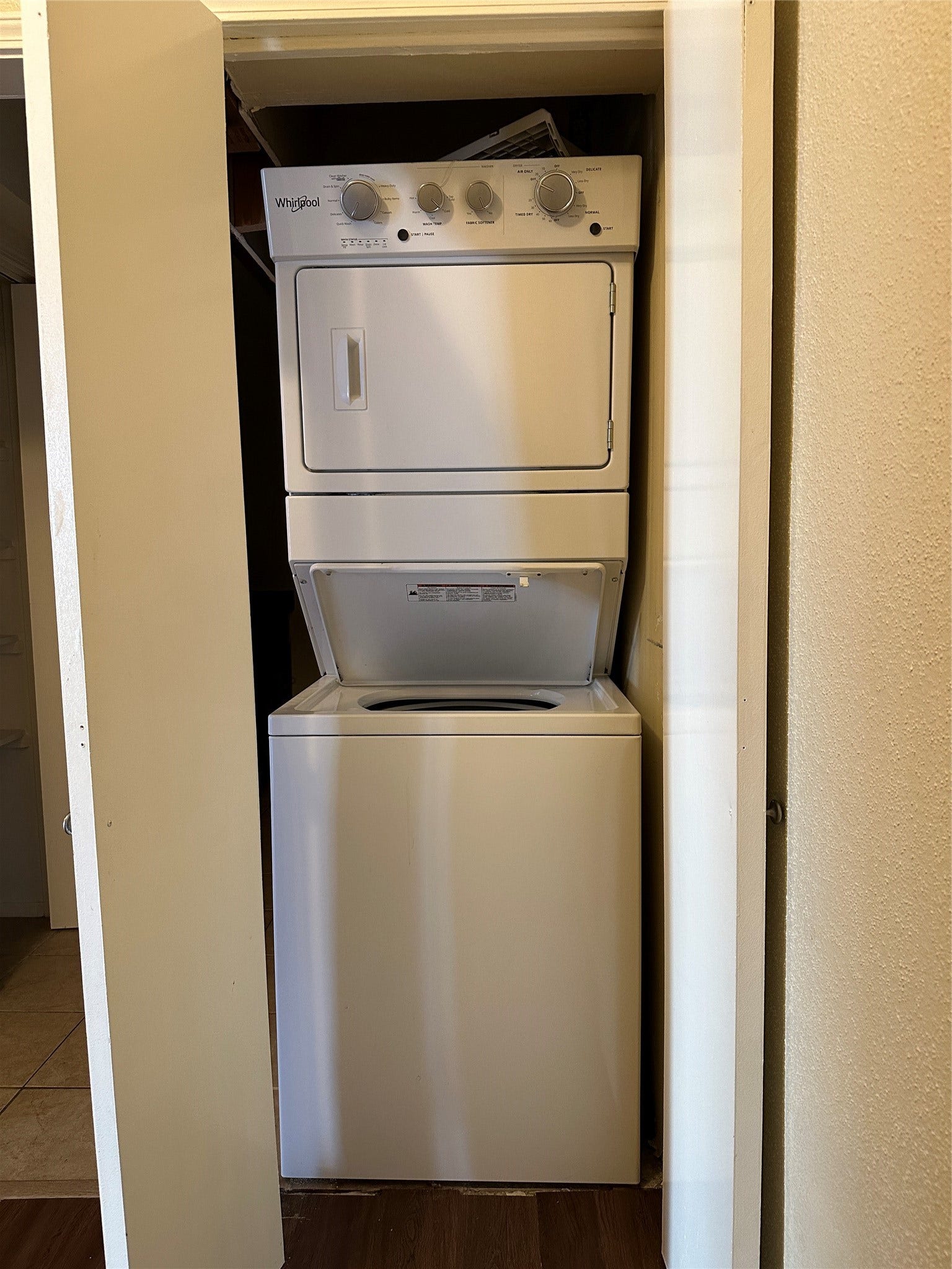 9009 Richmond Avenue, #110, Houston, TX 77063 9009 Richmond Avenue, #110, Houston, TX 77063